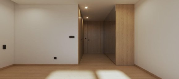 4 bedrooms Penthouse in Loures, Portugal No. 121845 9