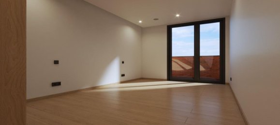 4 bedrooms Penthouse in Loures, Portugal No. 121845 17