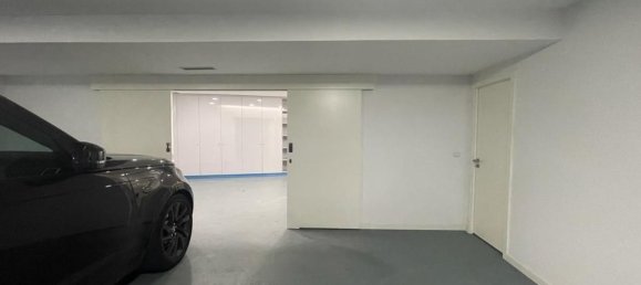 4 bedrooms Penthouse in Loures, Portugal No. 121845 23