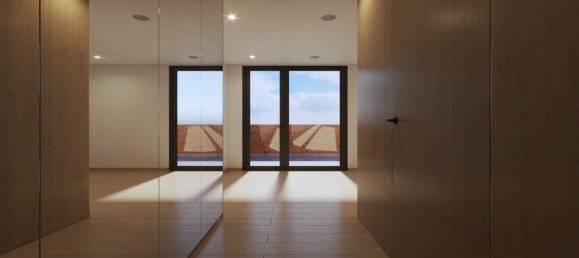 4 bedrooms Penthouse in Loures, Portugal No. 121845 11