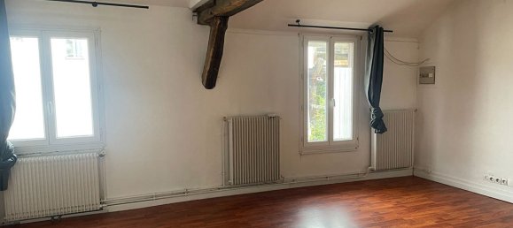 1 غرف نوم منزل ذو طابقين في Montmorency, France رقم 179404 5