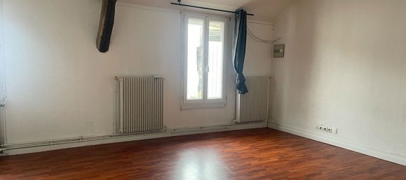 1 غرف نوم منزل ذو طابقين في Montmorency, France رقم 179404 4