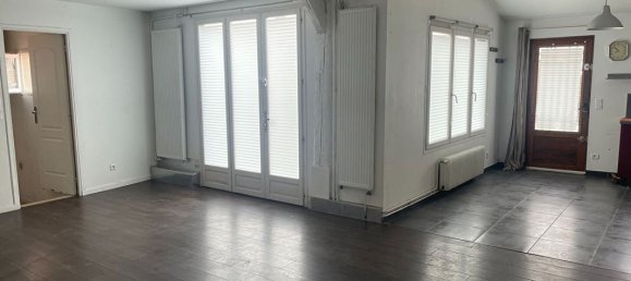 1 غرف نوم منزل ذو طابقين في Montmorency, France رقم 179404 3