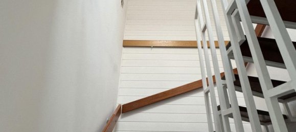 4-salle Maison de ville à Gottingen, Germany No. 6854 3