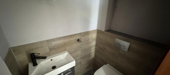 4-salle Maison de ville à Gottingen, Germany No. 6854 6