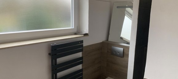 4-salle Maison de ville à Gottingen, Germany No. 6854 10