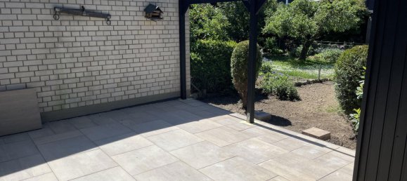 4-salle Maison de ville à Gottingen, Germany No. 6854 7