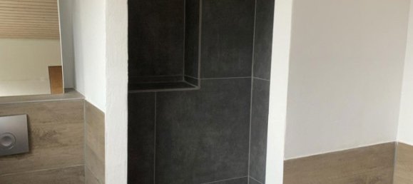 4-salle Maison de ville à Gottingen, Germany No. 6854 11