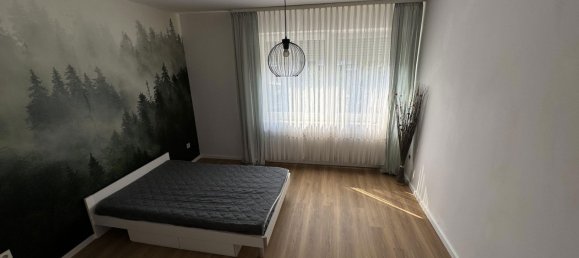 4-salle Maison de ville à Gottingen, Germany No. 6854 2