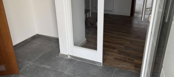 4-salle Maison de ville à Gottingen, Germany No. 6854 12