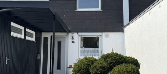 4-salle Maison de ville à Gottingen, Germany No. 6854 13