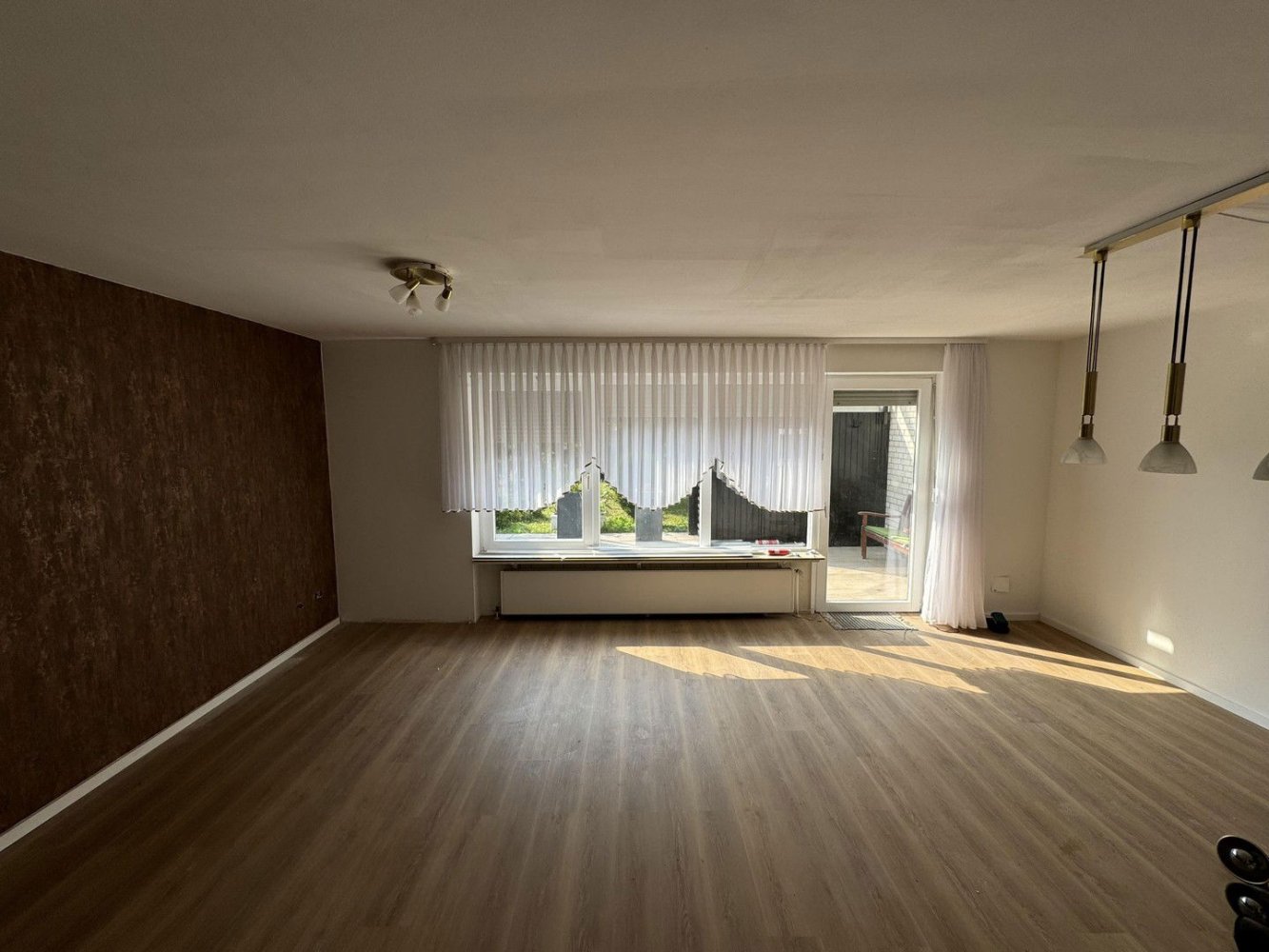 4-salle Maison de ville à Gottingen, Germany No. 6854