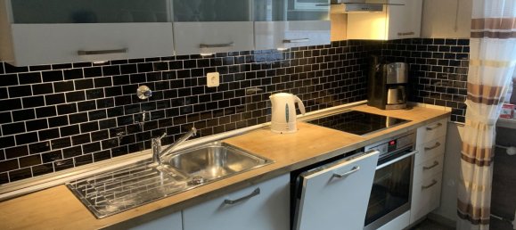 4-salle Maison de ville à Gottingen, Germany No. 6854 9