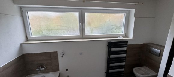 4-salle Maison de ville à Gottingen, Germany No. 6854 8