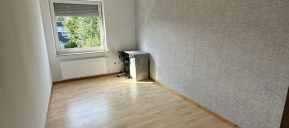 4-salle Maison de ville à Gottingen, Germany No. 6854 4