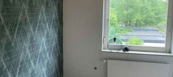 4-salle Maison de ville à Gottingen, Germany No. 6854 5