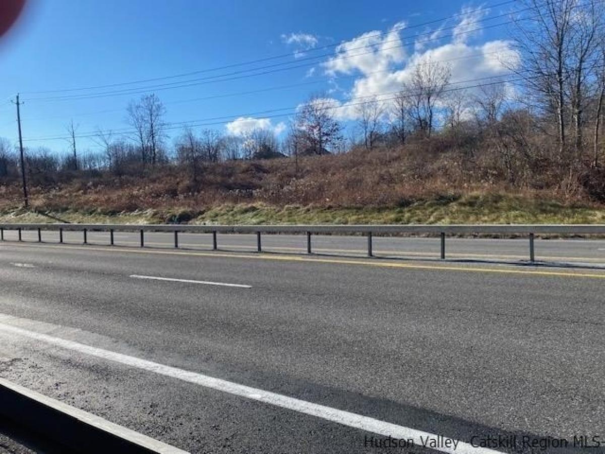  Land in Highland, USA No. 548732