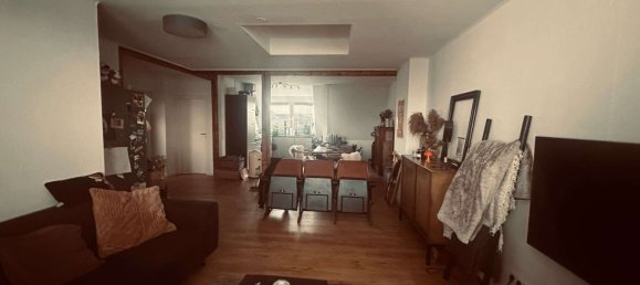 2-Zimmer Wohnung in Düren, Germany, Nr. 116383 15