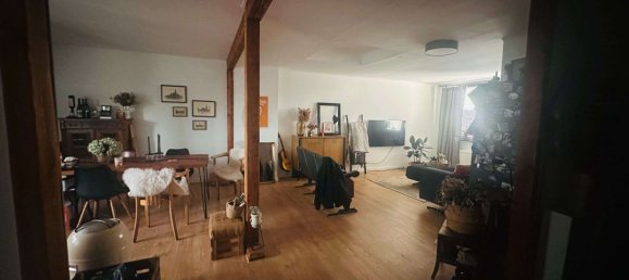 2-Zimmer Wohnung in Düren, Germany, Nr. 116383 14