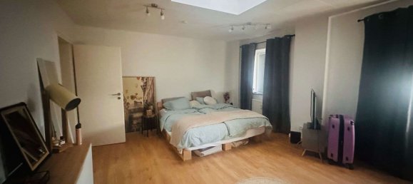 2-Zimmer Wohnung in Düren, Germany, Nr. 116383 10