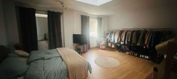 2-Zimmer Wohnung in Düren, Germany, Nr. 116383 11