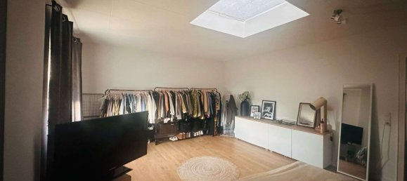 2-Zimmer Wohnung in Düren, Germany, Nr. 116383 12