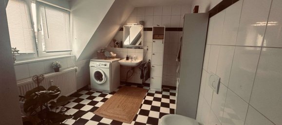 2-Zimmer Wohnung in Düren, Germany, Nr. 116383 6