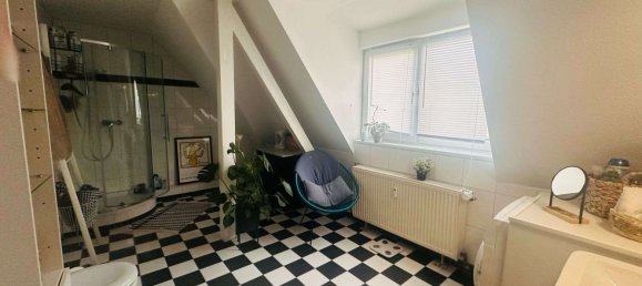 2-Zimmer Wohnung in Düren, Germany, Nr. 116383 4