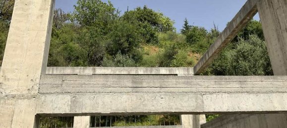 Дом с 2 комнатами в Ираклион, Крит, Греция № 97061 5