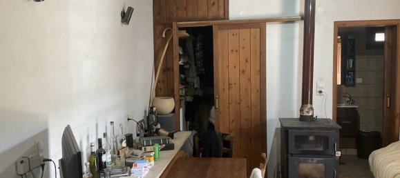 Дом с 2 комнатами в Ираклион, Крит, Греция № 97061 9