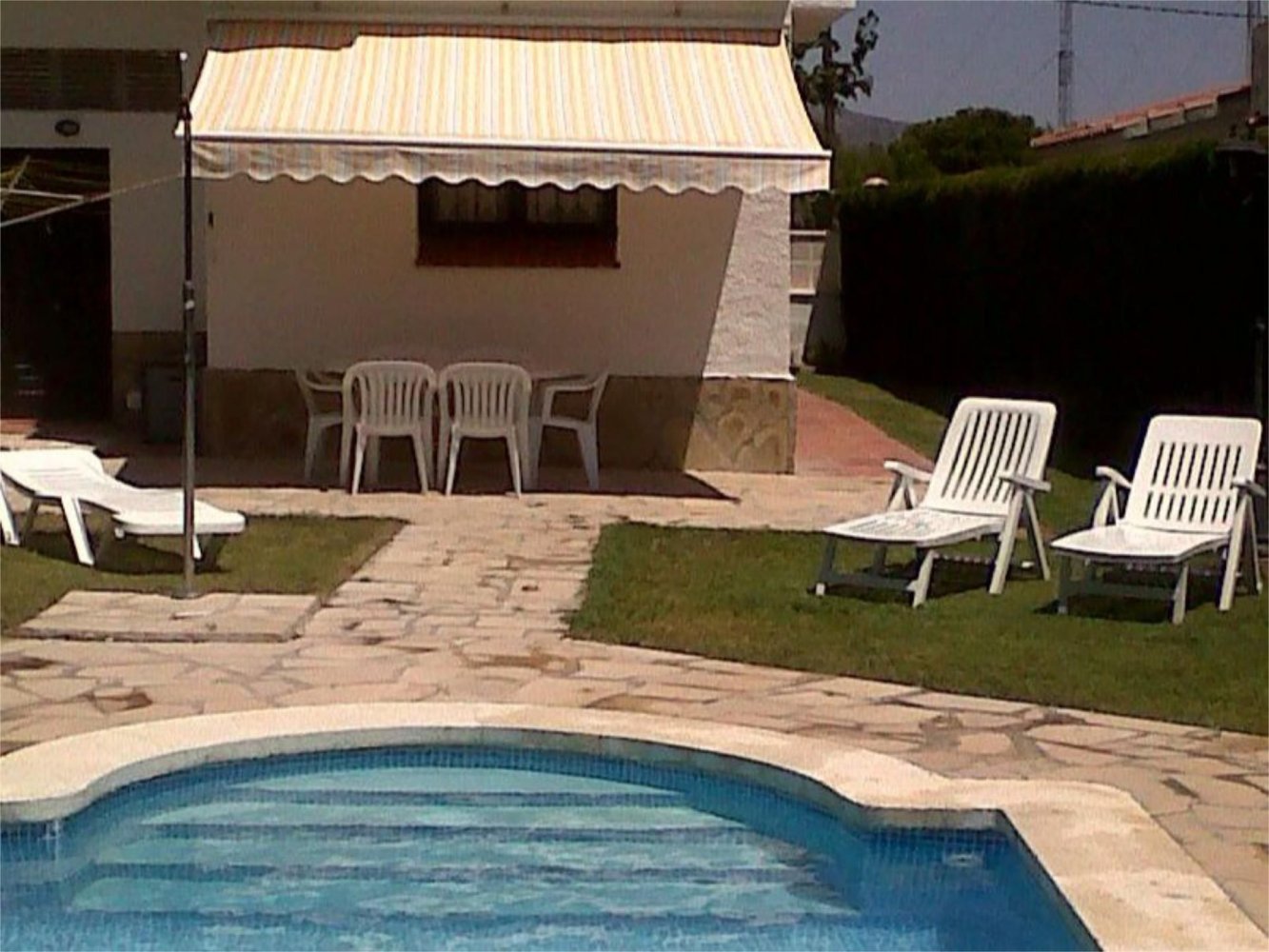 3 bedrooms Apartment in L'Ametlla de Mar, Spain No. 207080