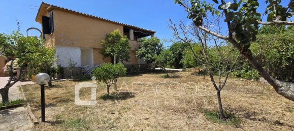 Villa T4 em Budoni, Italy N.º 304126 27