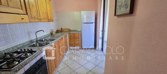 Villa T4 em Budoni, Italy N.º 304126 4