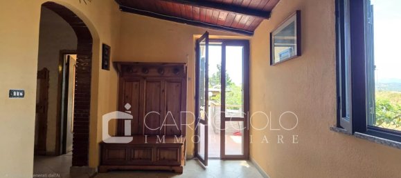 Villa T4 em Budoni, Italy N.º 304126 9