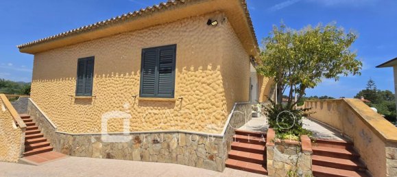 Villa T4 em Budoni, Italy N.º 304126 17