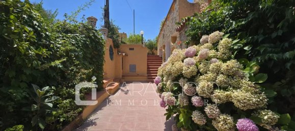 Villa T4 em Budoni, Italy N.º 304126 24