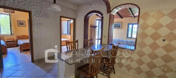 Villa T4 em Budoni, Italy N.º 304126 10