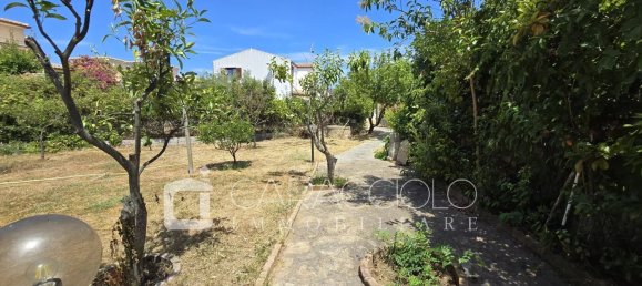 Villa T4 em Budoni, Italy N.º 304126 26