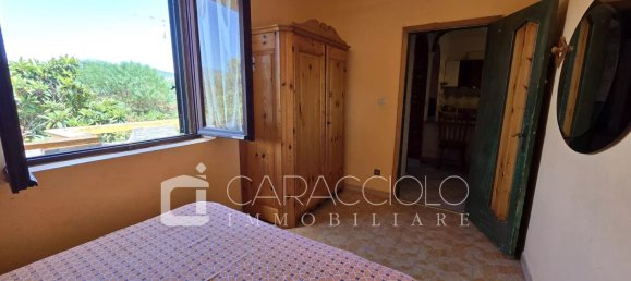 Villa T4 em Budoni, Italy N.º 304126 16