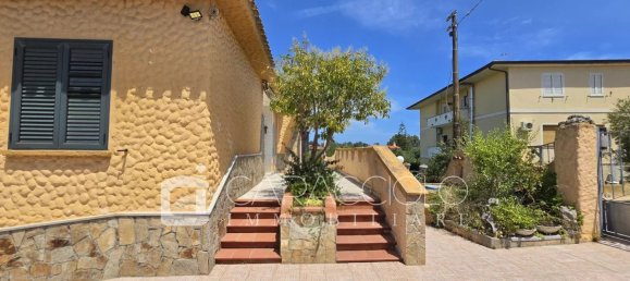 Villa T4 em Budoni, Italy N.º 304126 18