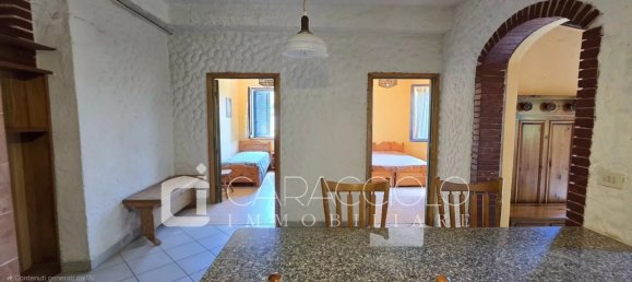Villa T4 em Budoni, Italy N.º 304126 11