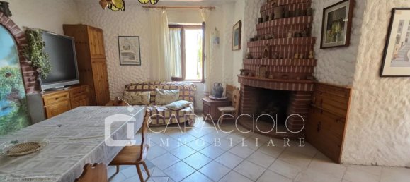Villa T4 em Budoni, Italy N.º 304126 42