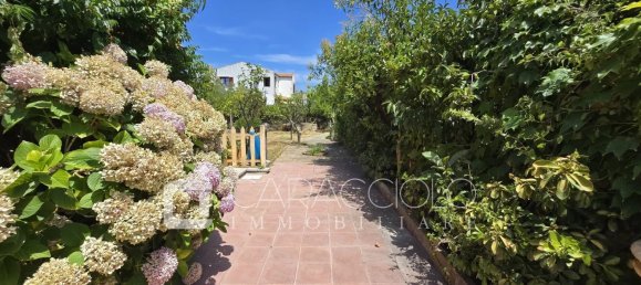 Villa T4 em Budoni, Italy N.º 304126 25