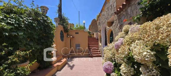 Villa T4 em Budoni, Italy N.º 304126 19