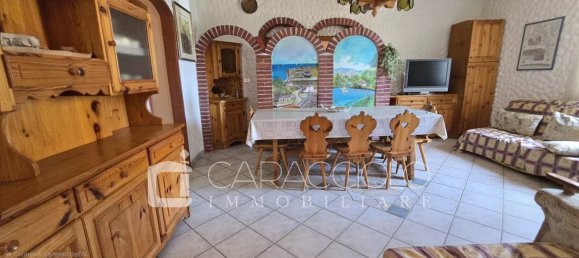 Villa T4 em Budoni, Italy N.º 304126 40