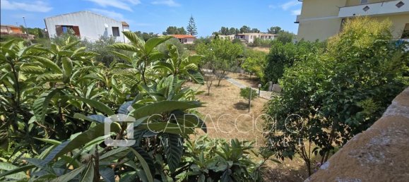 Villa T4 em Budoni, Italy N.º 304126 3