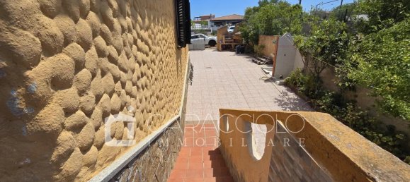 Villa T4 em Budoni, Italy N.º 304126 6