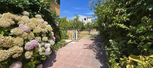 Villa T4 em Budoni, Italy N.º 304126 22
