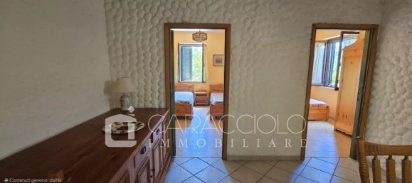 Villa T4 em Budoni, Italy N.º 304126 13