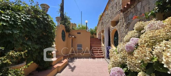 Villa T4 em Budoni, Italy N.º 304126 21